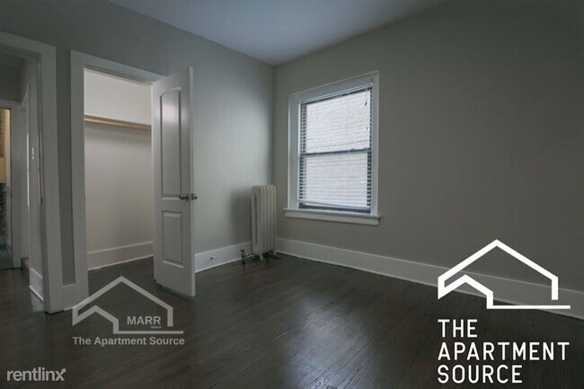 Foto del edificio - 3428 N Elaine Pl