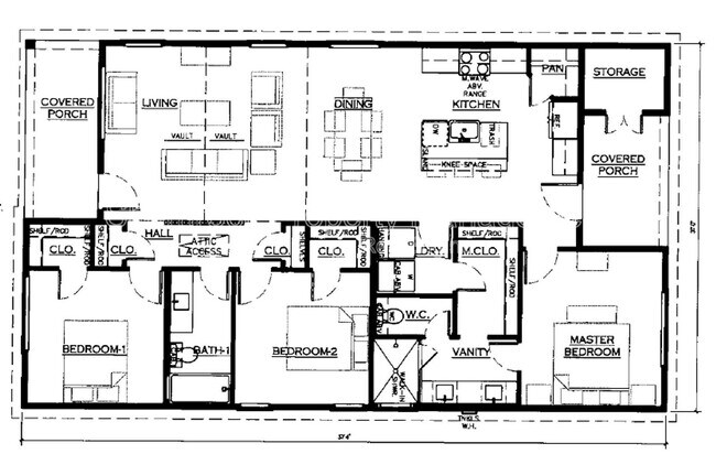 Building Photo - 3520 Homan Ave
