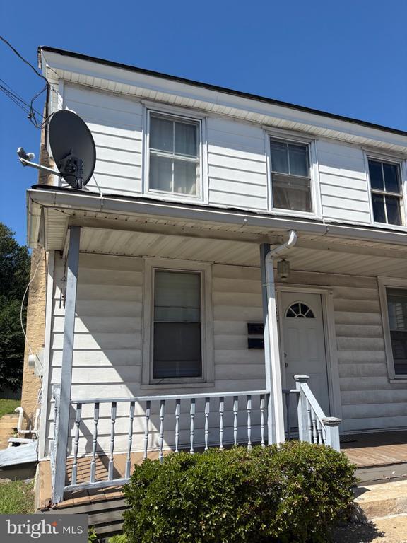 Building Photo - 224 Delsea Dr
