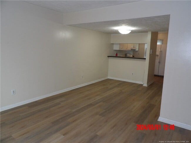 Building Photo - 4627 Keg Ct