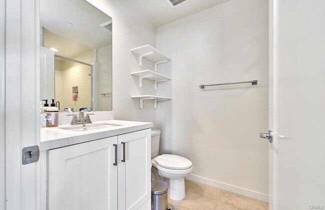 Foto del edificio - 126 Novel