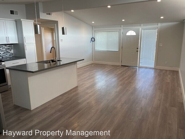 Foto del edificio - 3 br, 2 bath House - 27551 Sebastian Way