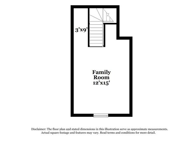 Foto del edificio - 214 Quanah Parker Trail