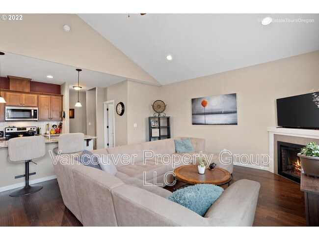 Foto del edificio - 2707 NE 131st Ct