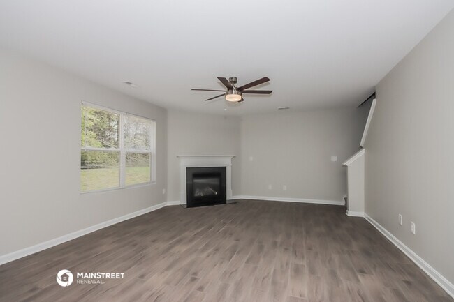 Building Photo - 12620 Dervish Ln