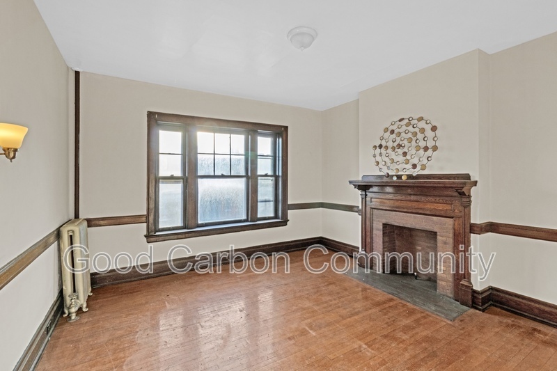 Foto principal - 106 Elmwood Ave