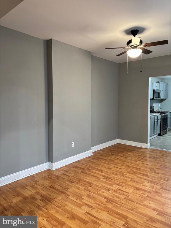 Foto del edificio - 1713 N Allison St