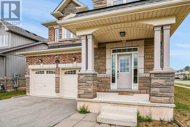 Building Photo - 1450 Sharon Dr
