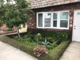 Foto principal - 219 Seal Beach Blvd