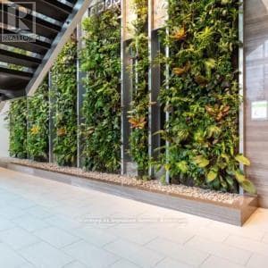 Building Photo - 35 Brian Peck Crescent