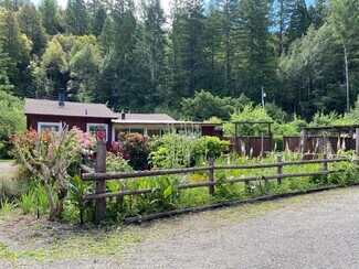 Building Photo - 16890 Sweetwater Springs Rd