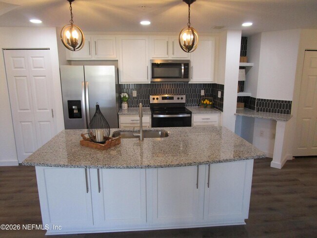 Foto del edificio - 410 S Villa San Marco Dr