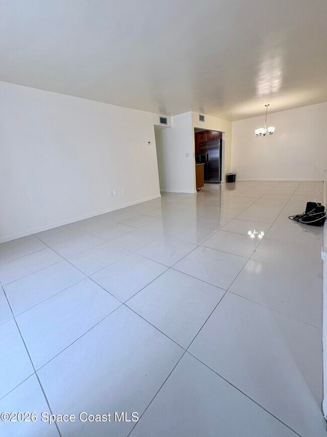 Foto del edificio - 2700 N Hwy A1A