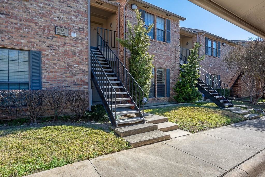 Apartments On Keller Springs In Carrollton Tx