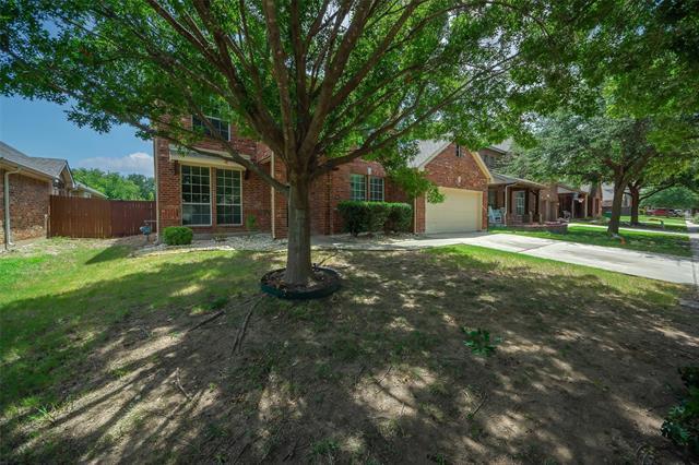Building Photo - 5217 Sorghum Dr