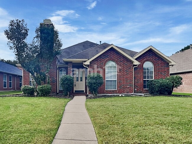 Building Photo - 11601 Wingfield Ln