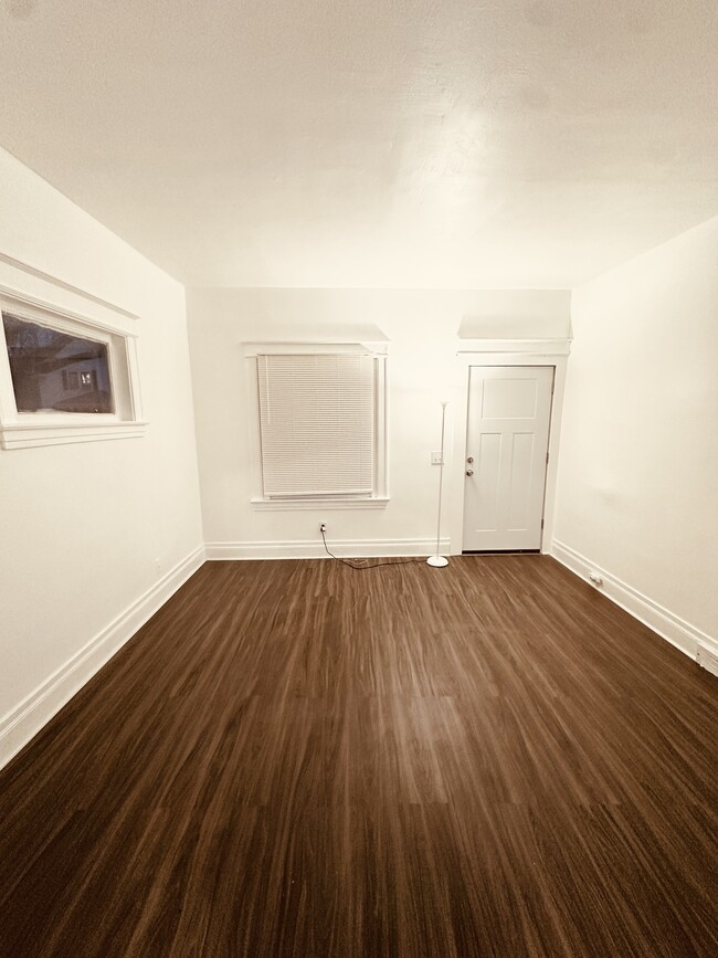 Foto del edificio - 96-98 Durnan St