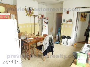 Foto del edificio - 10 Saunders St