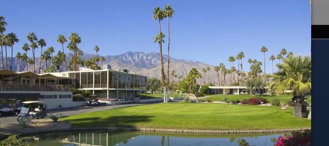 Foto del edificio - 215 Desert Lakes Dr