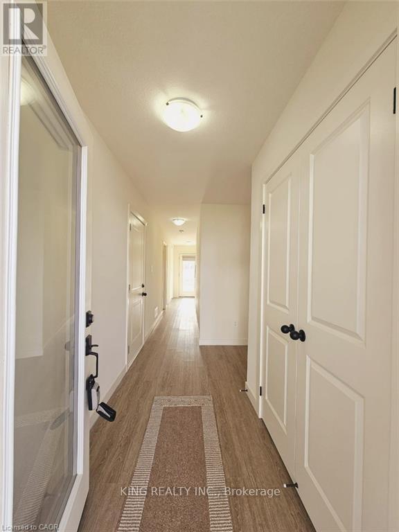 Building Photo - 1781 Henrica Ave