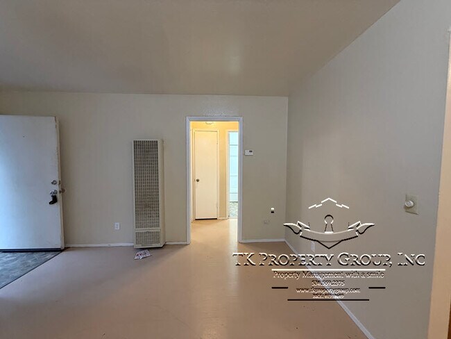 Foto del edificio - 307 E Maryland Dr