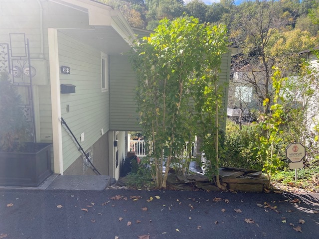 Photo - 309 Run St Apartment