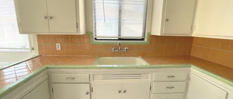 Foto del edificio - 221 Mosswood Way