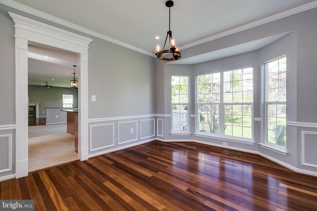 Building Photo - 20327 Snowpoint Pl