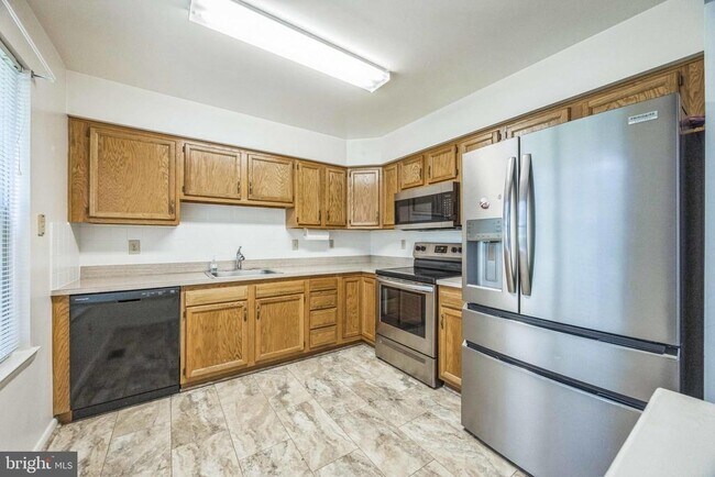 Foto del edificio - 48 Woodstream Ct