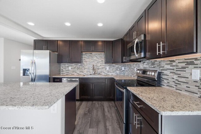 Foto del edificio - 2704 N Miami Ct