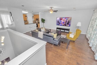 Building Photo - 2003 Wichita St