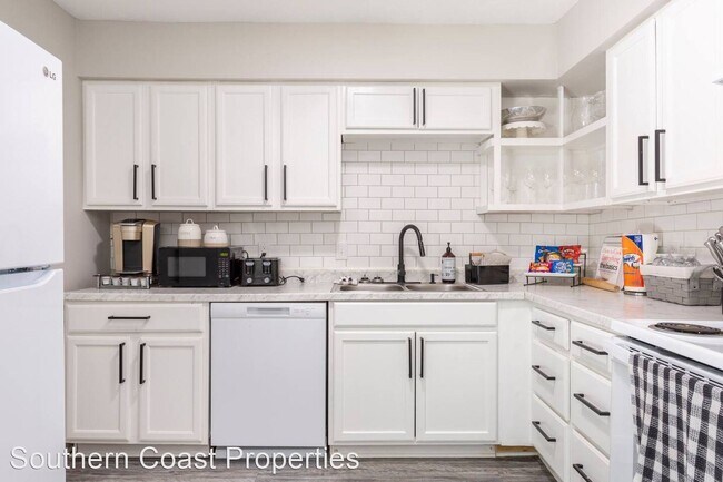 Foto del edificio - 3 br, 2 bath House - 147 Becky Street