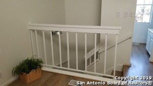 Foto del edificio - 11311 Sir Winston St