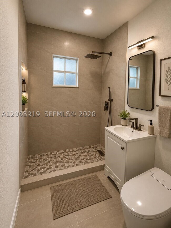 Foto del edificio - 166 E 19th St