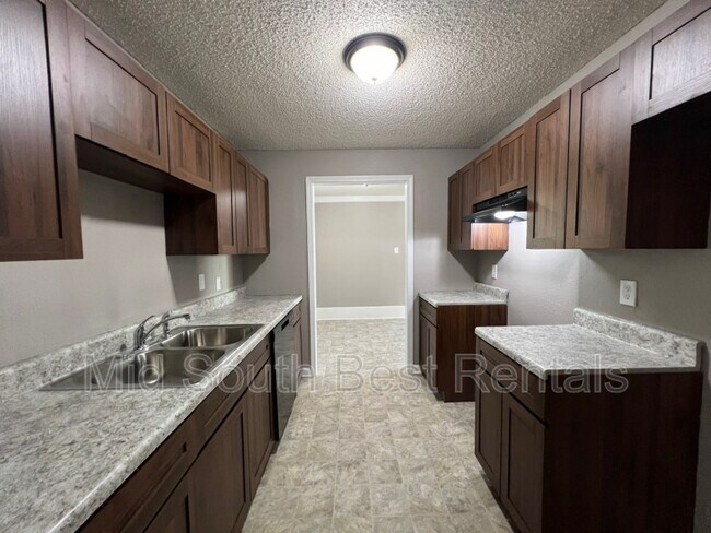 Foto del edificio - 3039 Allshore St