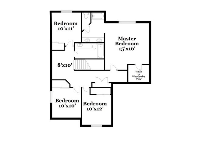 Foto del edificio - 17378 W Holland Ln