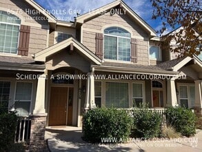 Building Photo - 6576 High Knls Grv
