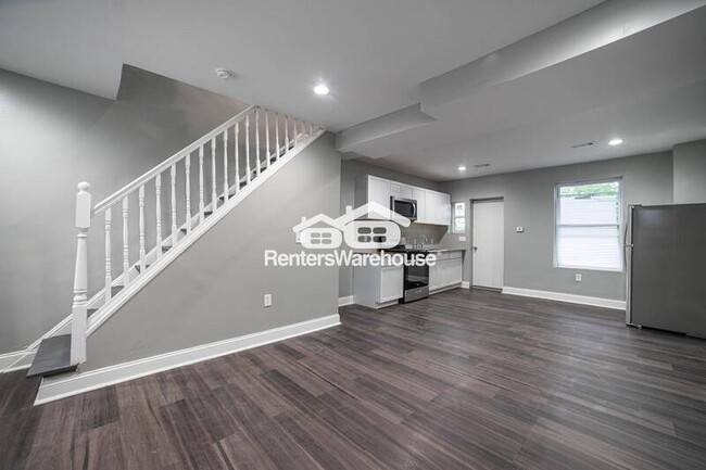 Foto del edificio - 3218 Elmley Ave