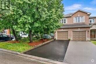 Building Photo - 11 Alberta Dr