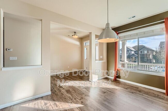 Building Photo - 34109 11th Ave SW