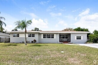 Building Photo - 1354 Whitacre Dr