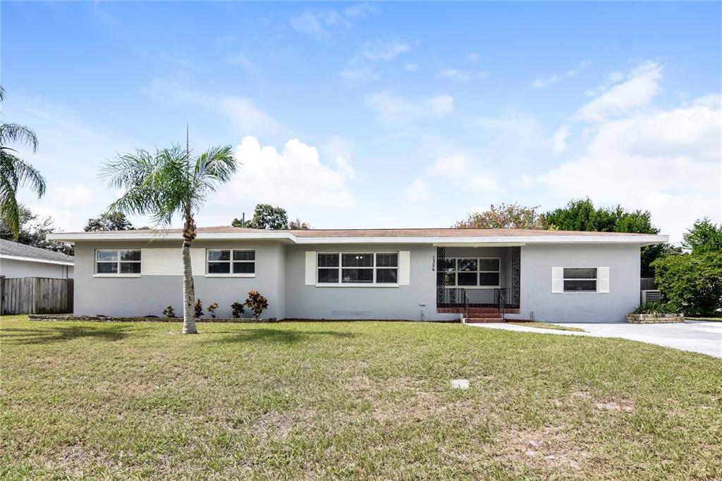 Foto principal - 1354 Whitacre Dr