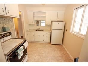 Building Photo - 2 br, 1 bath House - 28954 Block St