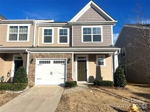 Building Photo - 13259 Savannah Point Dr