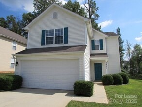 Building Photo - 3824 Pimilico Trace Ln