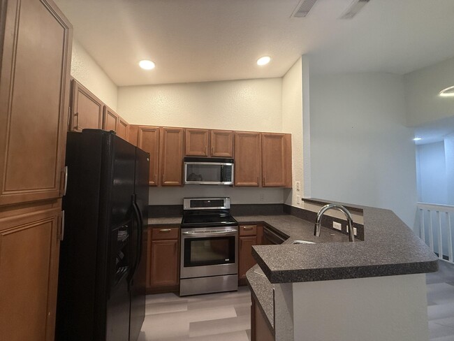 Building Photo - 3138 Laurel Ridge Cir