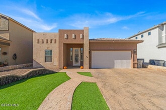 Building Photo - 3151 Mocha Freeze