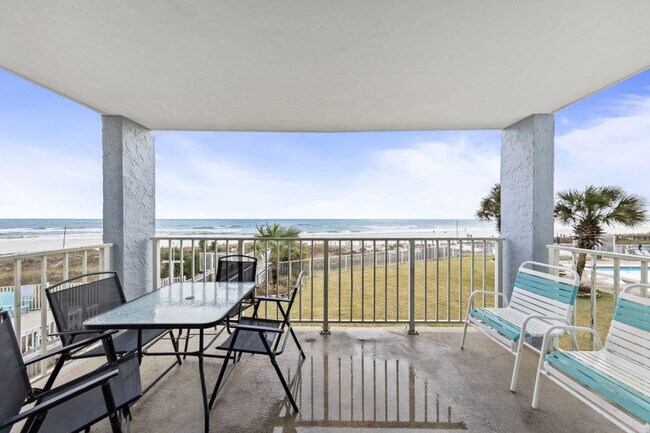 Building Photo - 25300 Perdido Beach Blvd