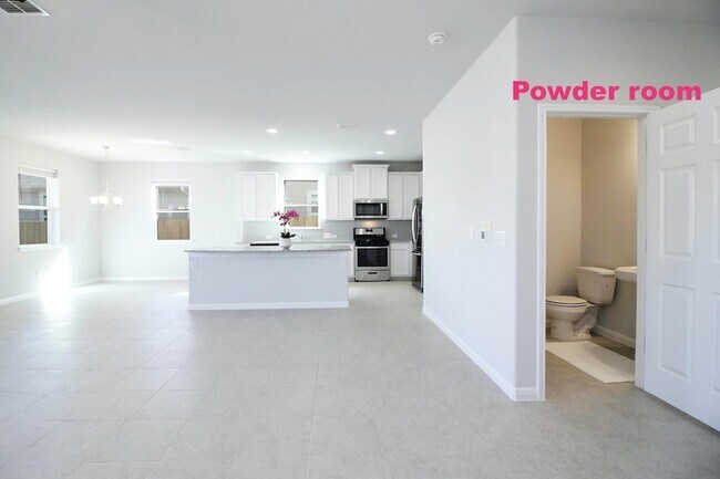 Foto del edificio - 10305 Forest Grove Dr
