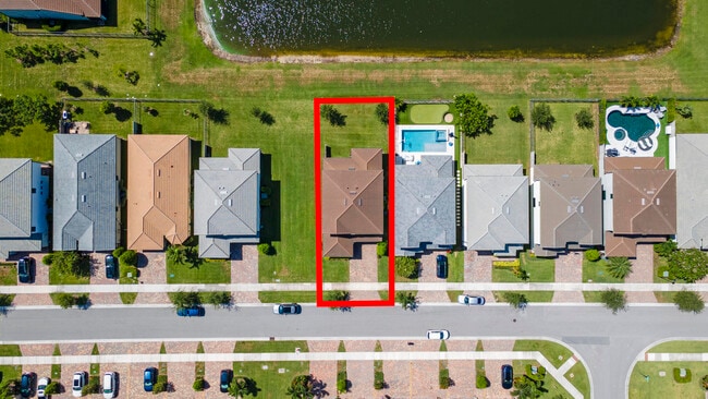 Building Photo - 8196 Cinch Way